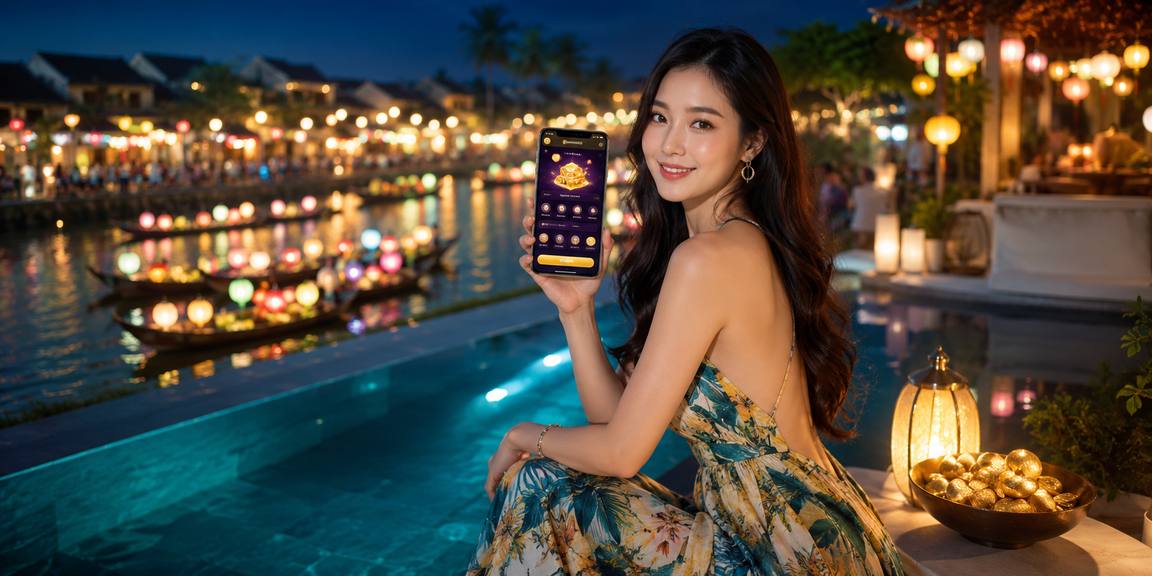hp888 mobile gaming